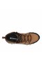 Peakfreak Ii Mid Outdry Men's Short Boots - 8