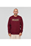 Csc Branded Blanket Crew Men's Sweatshirt