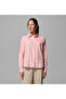 Silver Ridge Utility Ii Women's Long Sleeve Shirt