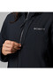 Trailborne Insulated Women's Coat - 6