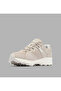 Peakfreak Hera Outdry Women's Shoes - 6