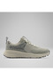 Konos TRS Outdry Men's Shoes