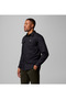Landroamer Twill Men's Long Sleeve Shirt - 3