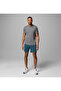 Zero Rules Light Men's Technical Short Sleeve T-Shirt - 6