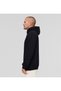 Csc Marble Canyon Heavyweight Fleece Ii Unisex Hooded Sweatshirt - 3