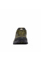 Peakfreak Ii Outdry Men's Shoes - 8