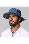 Bora Bora Unisex Hat - 3