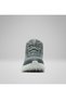 Konos Trs Outdry Mid Women's Short Boots - 7