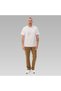 Csc Splatter Gem Men's Short Sleeve T-Shirt - 5