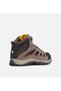 A-footwear Bot - 4