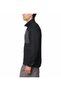Hike Full Zip Men's Fleece Top - 3