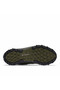 Peakfreak Ii Outdry Men's Shoes - 7