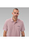 Csc Cascade Range Solid Polo Ii Men's Short Sleeve Polo T-Shirt - 4