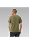 Csc Illuminated Brand Men's Short Sleeve T-Shirt - 2