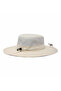 Coolhead Iii Zero Unisex Hat - 2