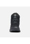 Fairbanks Omni-Heat Men's Short Boots - 7
