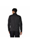Sweater Weather Full Zip Men's Fleece Top - 2