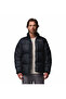Puffect Iii Men's Coat - 4