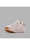Terrastride Aro Women's Shoes - 6