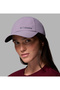 Silver Ridge Iv Unisex Cap - 4