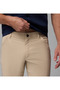 Sage Peak Men's Shorts - 4