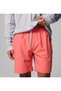 Pfg Rambler Men's Sea Shorts - 4