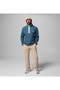 Roc Tech Chino Men's Trousers - 8