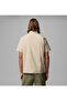 Landroamer Ripstop Ii Men's Short Sleeve Shirt - 2
