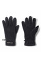 Cm3793 m Steens Mountain Ii Fleece Glove