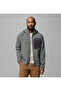 Tall Heights Iii Hooded Men's Softshell - 4