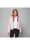 Women's Sweatshirt-2173801618 - 4