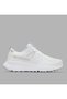 Konos Trs Outdry Women's Shoes