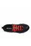 Facet 75 Outdry Men's Shoes - 7