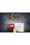 Men's Wristwatch Sapphire Glass 10 Atm Water Resistant 2 Years Arıkan A.Ş Watch Guaranteed - 4