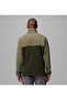Steens Mountain Full Zip 2.0 Men's Fleece Top - 2