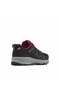 Peakfreak Ii Outdry Women's Shoes - 4
