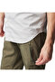 Silver Ridge Utility Erkek Yeşil Outdoor Pantolon AM9184-399 - 6