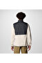 Basin Butte Full Zip-Up Ii Men's Fleece Top - 2