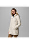 Joy Peak Ii Mid Women's Coat - 3