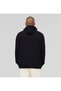 Csc Marble Canyon Heavyweight Fleece Ii Unisex Hooded Sweatshirt - 2