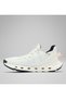 Terrastride Aro Women's Shoes - 5