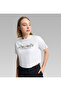 CSC Outback Crittters Crop Women's Short Sleeve T-Shirt - 7