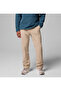 Roc Tech Chino Men's Trousers