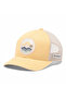 Mesh Unisex Hat