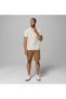 Sage Peak Woven Men's Short Sleeve Shirt - 5