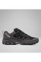 Peakfreak Titanium Outdry Men's Shoes