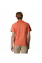 Alpine Chill Pro Men's Short Sleeve Polo T-Shirt - 3