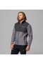 Ascender Erkek Softshell Ceket - 3