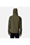 Cascade Ridge Iii Men's Softshell - 2