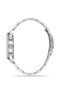 Navimarine Men's Wristwatch - 2